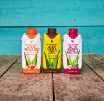 Aloe Mini Combo 330ml - Image 5