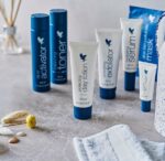 PROTECTING DAY LOTION - Image 7