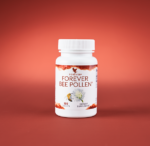 Forever Bee Pollen - Image 2