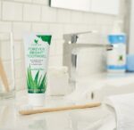 Forever Bright Toothgel - Image 4