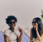 PROTECTING DAY LOTION - Image 5