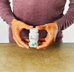 Fields Of Green - Image 3