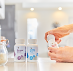 Forever Therm - Image 3