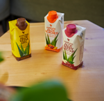 Aloe Mini Combo 330ml - Image 3