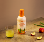 ALOE PEACHES - Image 3