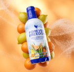 Forever Freedom® - Image 2
