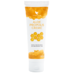 Aloe Propolis Creme