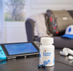 Forever iVision™ - Image 6