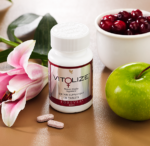 Vitοlize Women - Image 2