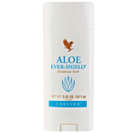 Aloe Evershield Deodorant
