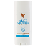 Aloe Evershield Deodorant