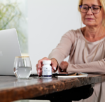 Forever B12 Plus - Image 2