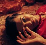 FOREVER ALOE TURM - Image 5