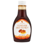 Forever Bee Honey - Image 7