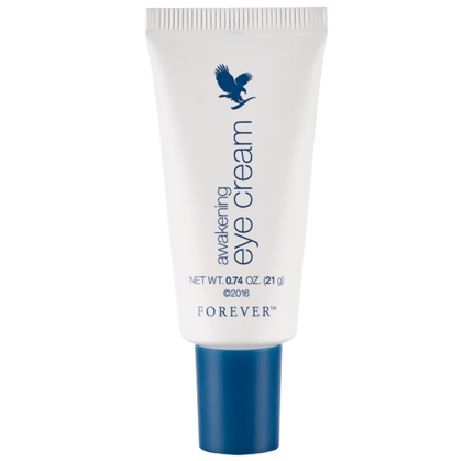 Awakening Eye Cream