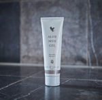 Aloe MSM Gel - Image 2