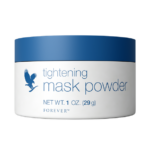 Tightening Mask Powder