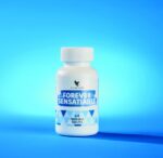 FOREVER SENSATIABLE - Image 2