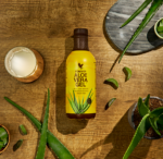 ALOE VERA GEL - Image 4