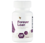 Forever Lean
