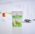 Forever Plant Protein - Image 4
