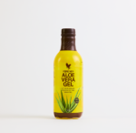 ALOE VERA GEL - Image 2