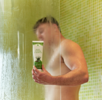 Aloe-Jojoba Shampoo - Image 3