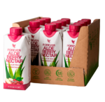 Aloe Berry Nectar 12x330ml