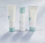 Logic by Forever™ Skin Care System