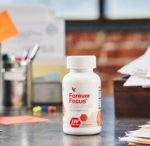 Forever Focus - Image 2