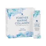 FOREVER MARINE COLLAGEN