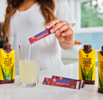 ARGI+Aloe Mini Tripack 330ml - Image 4