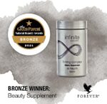 Infinite  Firming Complex