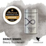 Infinite  Firming Complex