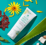 Αloe Body Wash - Image 3