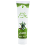 Aloe-Jojoba Shampoo