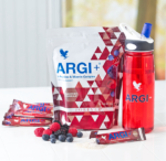 Argi+ Stick Pack - Image 2