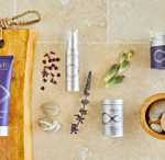 Infinite Skin Care Kit - Image 5