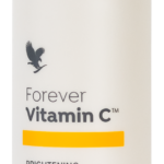 Forever Vitamin C™