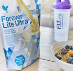 Forever Lite Ultra-Vanilla - Image 4