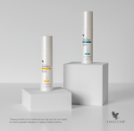 VITAMIN C AND BAKUCHIOL COMBO KIT