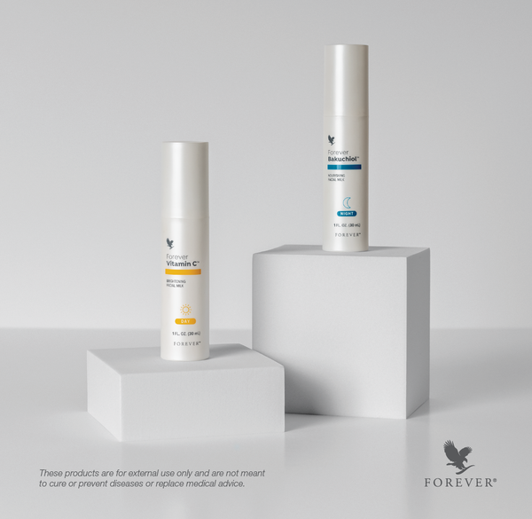 fde8115e341a3cc09a553e9b60d289af VITAMIN C AND BAKUCHIOL COMBO KIT - Image 1