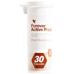 Forever Active Pro-B