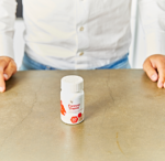 Forever Therm - Image 5