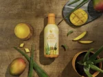 4PACK ALOE MANGO - Image 2