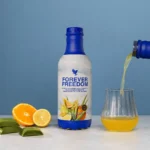 Forever Freedom® - Image 3